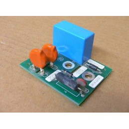 ALLEN BRADLEY PC SPARE PARTS KIT 135656