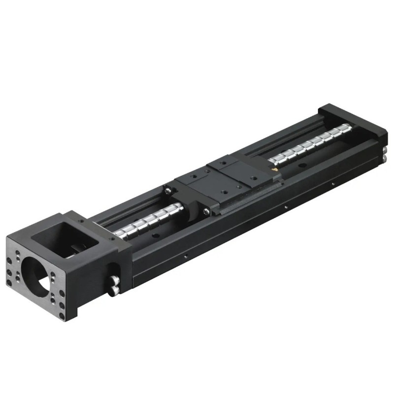 Linear Actuator  lx30