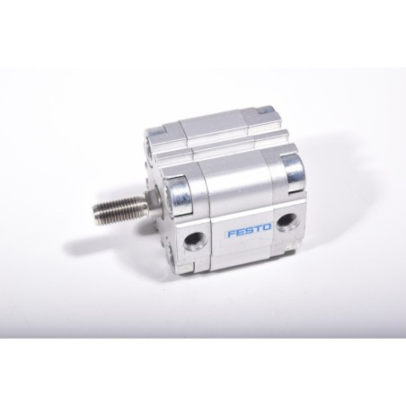 FESTO ADV-32-30A 