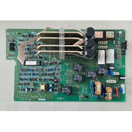 640-0734K  SCHNEIDER ELECTRIC