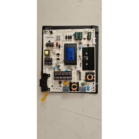 NS-40D420NA16 179710 POWER SUPPLY BOARD UNIT