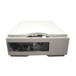 AGILENT G1311A 