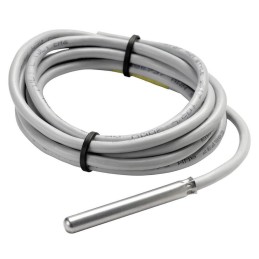 TEMPERATURE SENSOR CABLE A99BC-300 