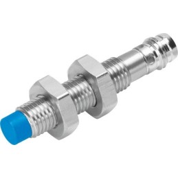 FESTO PROXIMITY SENSOR 150 361 SIEN-4B-NS-SL