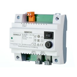 SIEMENS TRANSFORMER SEM62,2U 