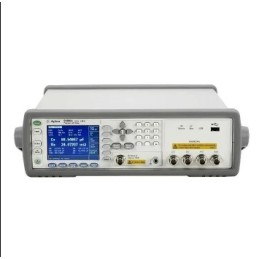 AGILENT BOT-2