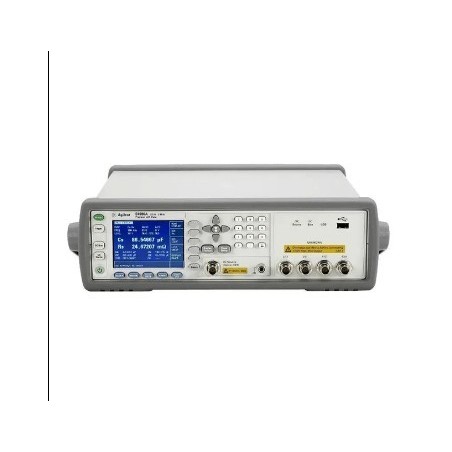 AGILENT BOT-2