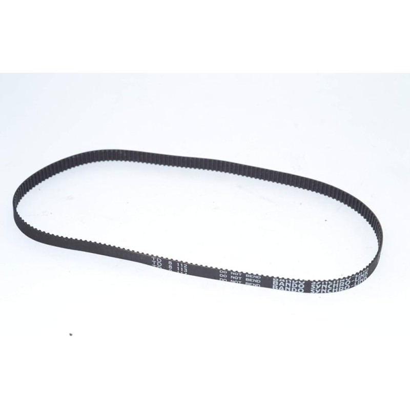 BANDO SYNCHRONOUS BELT B 190MXL