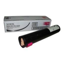 XEROX 006R01124 MAGENTA