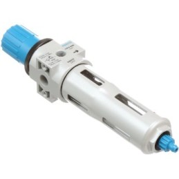 FESTO LFR-D-MINI-A