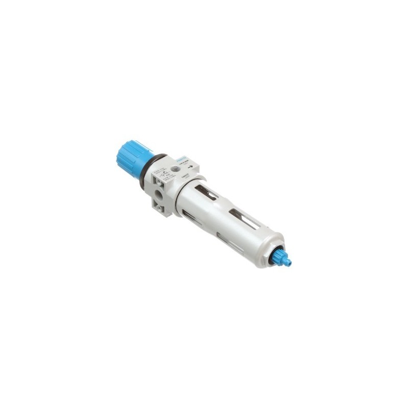 FESTO LFR-D-MINI-A