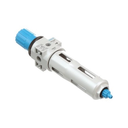 FESTO LFR-D-MINI-A