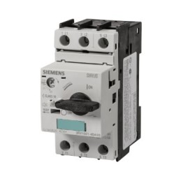 SIEMENS 3RV1021-4DA10