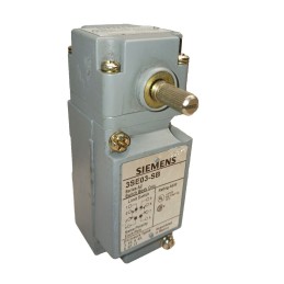 SIEMENS 3SE03-SB 