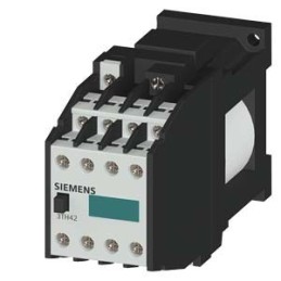 SIEMENS 3TH42 44-3MG1