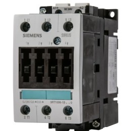 SIEMENS 3RT1036-1BB40