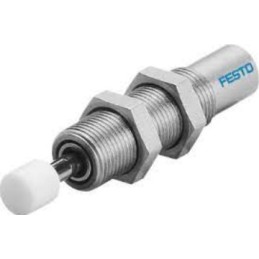 FESTO YSR-12-12-C