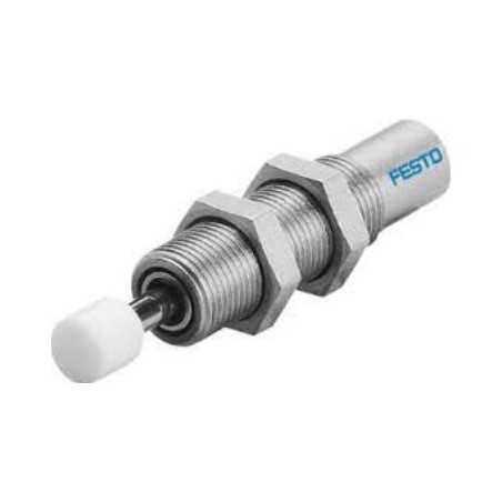 FESTO YSR-12-12-C