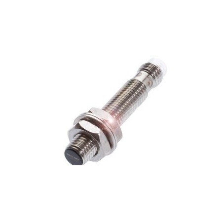 BALLUFF BES 516-343-S 4-C