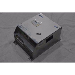 LENZE 8600 TYP 33.8609-E