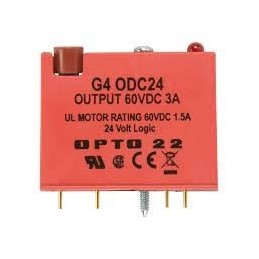 OPTO22 G4 ODC24 I