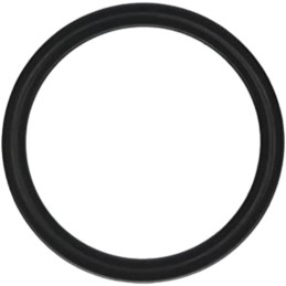 FRISTMAN  O-RING VITON 1180000326