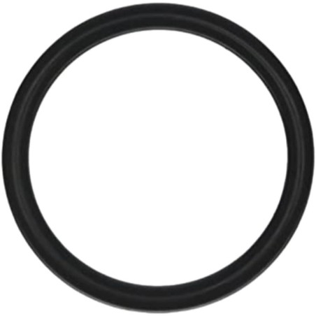 FRISTMAN  O-RING VITON 1180000326