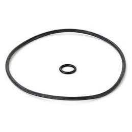 YORK 026-34428-000 O-RING/OIL FILTER