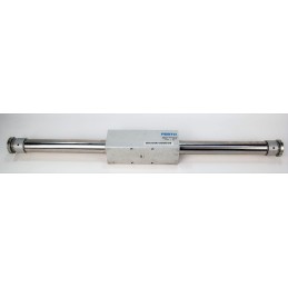 FESTO DGO-32-400-PPV-A-B