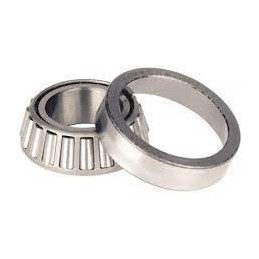 ADAPTER BEARING H2313X2-3/16