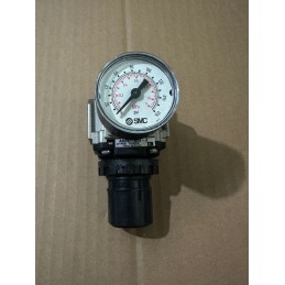 SMC AR25N03Z REGULATOR, MODULAR