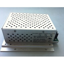 TOWER ELECTRONICS 100-0970 