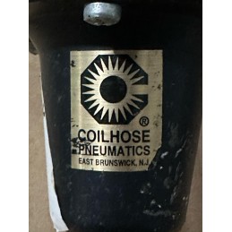 COILHOSE PNEUMATICS 8806