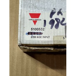 CARLO GAVAZZI 5100630