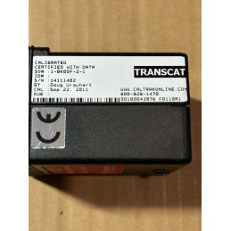 TRANSMATION SERIE 90