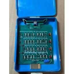 CIRCUIT BOARD 1256