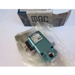 ADVANCED PNEUMATICS 225B-761JJ