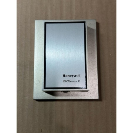 HONEYWELL T7047C-1025 