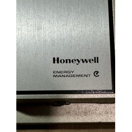 HONEYWELL T7047C-1025 