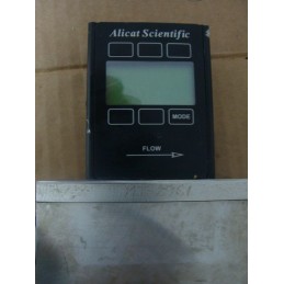 ALICAT SCIENTIFIC M-250SLPM-D