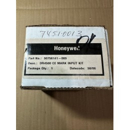 Honeywell 51309352-002 DR4500