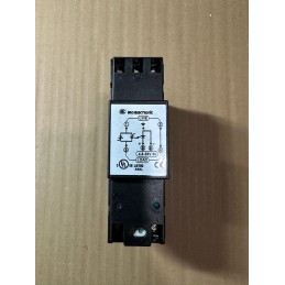 ERO ELECTRONIC ISR035400000