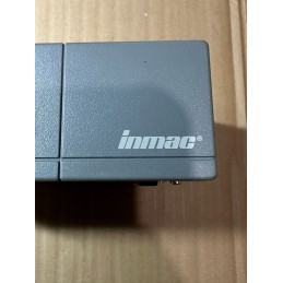 INMAC T-SWITCH