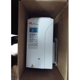 ABB ACS800-U1-0030-5