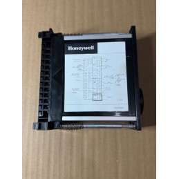 HONEYWELL R7420A1012