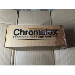 CHROMALOX 3101-11000