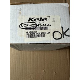 KELE UCP-422