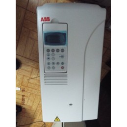 ABB ACS800-U1-0030-5