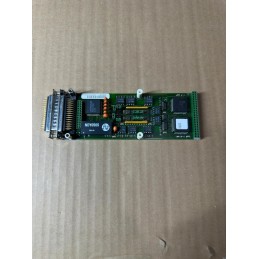 PHILIPS CPU BOARD 4022 230 22932