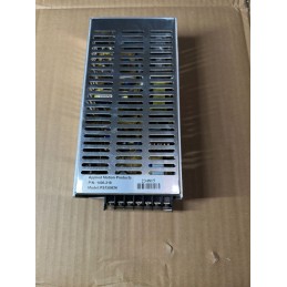 MEAN WELL S-150-24 POWER SUPPLY